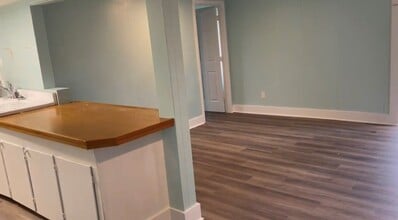 611 Jehu Rd in Wewahitchka, FL - Building Photo - Building Photo