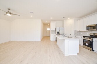 31134 Royal Acrs Ct in Fulshear, TX - Building Photo - Building Photo