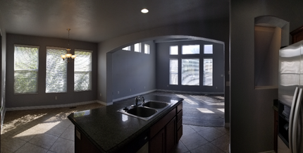 7334 Shelby View Dr in Midvale, UT - Foto de edificio - Building Photo