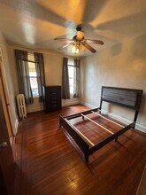 2843 W Garrison Ave in Baltimore, MD - Building Photo - Building Photo