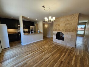 5836 Birchbrook Dr in Dallas, TX - Building Photo - Building Photo