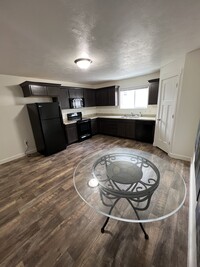 4198 W High Gallery Ct - 6