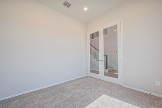 4046 Colony Ln in Missouri City, TX - Foto de edificio - Building Photo