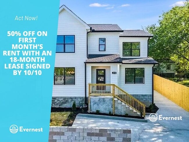 property at 1212 Frankie Aly