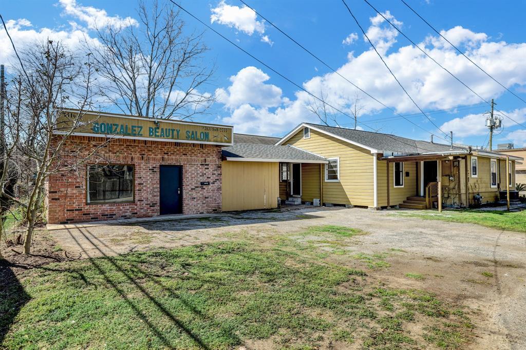1416 Northwood St Photo