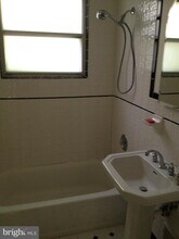 7017 Murray Ln in Annandale, VA - Building Photo - Building Photo