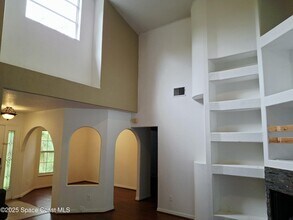 6515 Beggs Terrace in Cocoa, FL - Building Photo - Building Photo