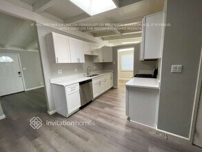 400 Cabrillo Ave in Vallejo, CA - Building Photo - Building Photo