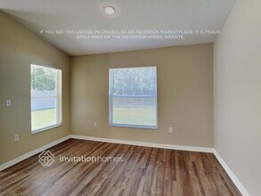 2341 Hamlet Cir in Lakeland, FL - Building Photo - Building Photo