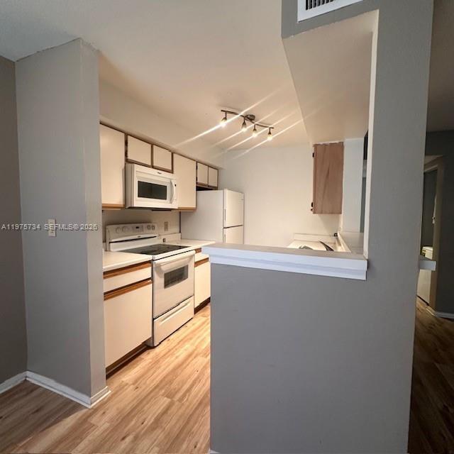 property at 2667 NW 33rd St