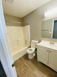 Village Woods Estates photo'