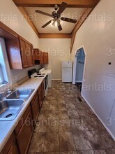 1435-1439 S Pattie St in Wichita, KS - Foto de edificio - Building Photo