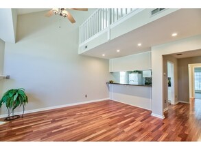 1330 Pawnee Pointe Ct in Tallahassee, FL - Building Photo - Building Photo