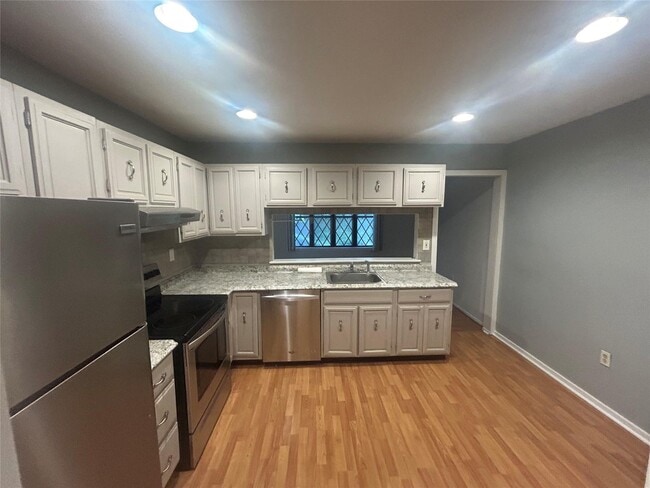 property at 361 Sierra Vista Ln