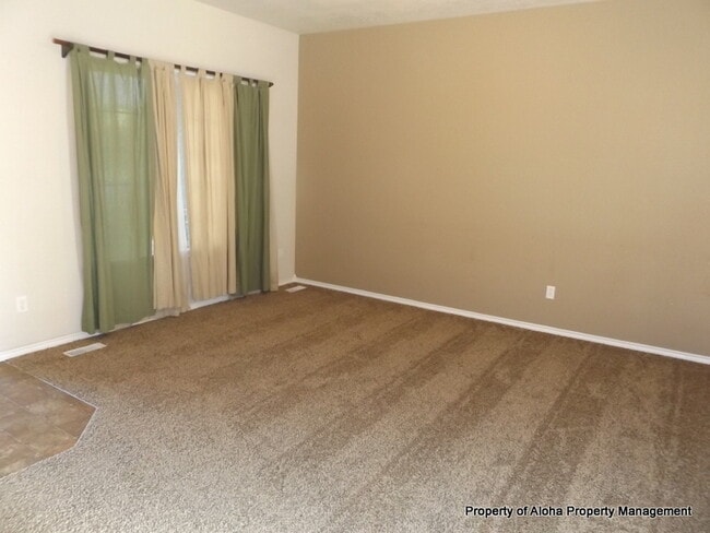 4864 N Wild Goose Way in Meridian, ID - Building Photo - Building Photo