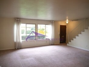 6009 Casa Alegre in Carmichael, CA - Building Photo - Building Photo