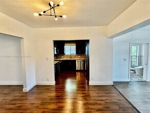 234 Washington Dr in Coral Gables, FL - Building Photo - Building Photo