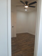 1903 Washington St in Commerce, TX - Building Photo - Building Photo