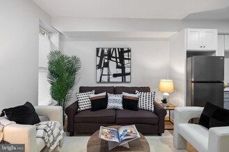 431 Whitridge Ave in Baltimore, MD - Building Photo - Building Photo