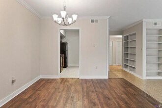 8155 Jefferson Hwy, Unit 1104 in Baton Rouge, LA - Building Photo - Building Photo