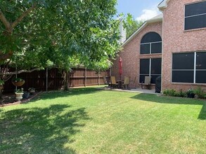 8463 Firewheel Ln in Frisco, TX - Building Photo - Building Photo