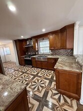 914 Sherbrooke Dr SE in Conyers, GA - Foto de edificio - Building Photo