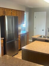 21 Lakeview Pl in Lake Zurich, IL - Building Photo - Building Photo
