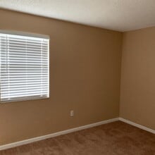 10160 Sailwinds Blvd S in Largo, FL - Building Photo - Building Photo