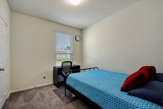 317 Kotara Cyn in San Antonio, TX - Building Photo - Building Photo