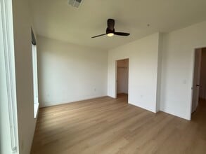 Irwin in Madison, WI - Building Photo - Building Photo