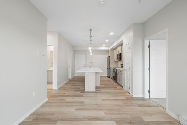 360-360 Harvest Hills Way NE in Calgary, AB - Building Photo - Building Photo