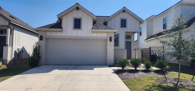 property at 212 Los Olives Ln