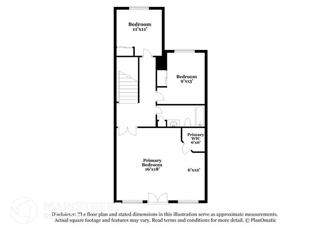 5828 E Calle Silvosa in Tucson, AZ - Building Photo - Building Photo