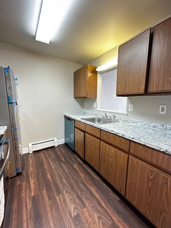 174 High St in Holyoke, MA - Building Photo - Building Photo