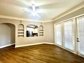 509 Mirasol Cir in Kissimmee, FL - Building Photo - Building Photo