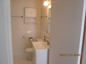 13210 Mt Whitney St in Reno, NV - Building Photo - Building Photo