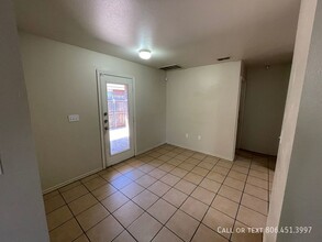 509 N Brentwood Ave in Lubbock, TX - Building Photo - Building Photo