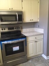 149 Quarterdeck in New Bern, NC - Building Photo - Building Photo