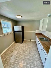 4265 Woodlawn Ave in Beaumont, TX - Building Photo - Building Photo