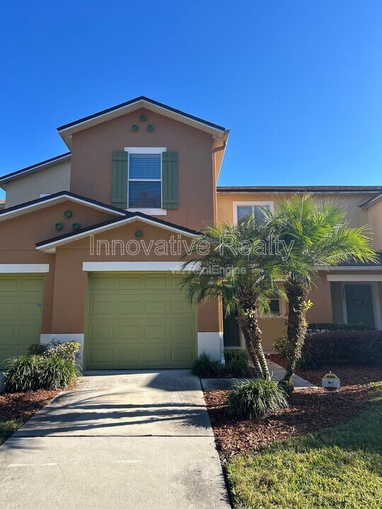 3779 Eagle Preserve Point in Sanford, FL - Building Photo