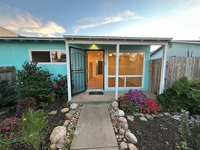 3427 Clairemont Mesa Blvd