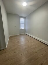 575 John F. Kennedy Blvd in Bayonne, NJ - Building Photo - Building Photo