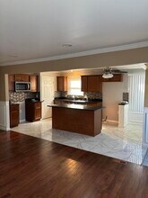 18044 Prest St in Detroit, MI - Building Photo - Building Photo