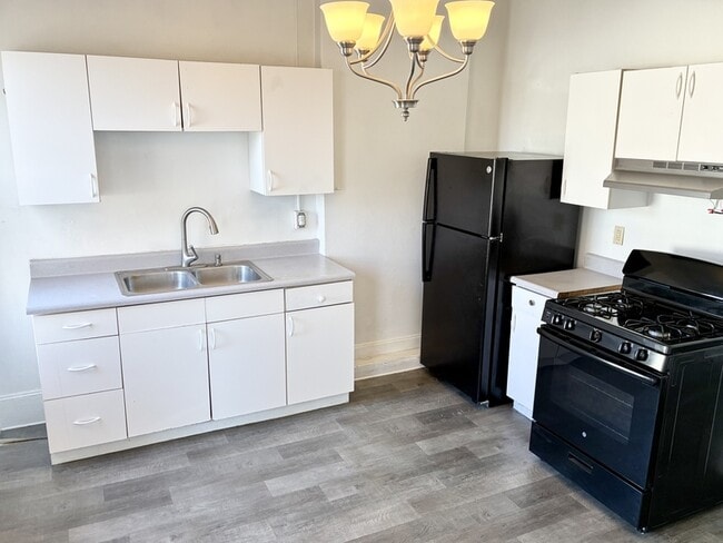 property at 343 S 100 E