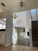 17084 Westgrove Dr in Addison, TX - Building Photo - Building Photo