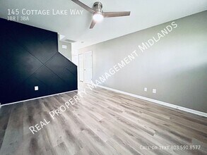 145 Cottage Lake Way in Columbia, SC - Building Photo - Building Photo
