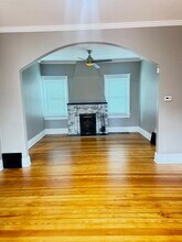 352 S Pennsylvania St in Denver, CO - Building Photo - Building Photo