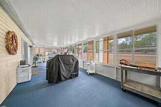 544 Silver Course Cir in Ocala, FL - Building Photo - Building Photo