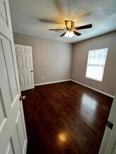 3000 Buffalo Gap Rd in Abilene, TX - Building Photo - Building Photo