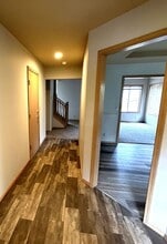 6811 Shady Grove Pl in Arlington, WA - Building Photo - Building Photo